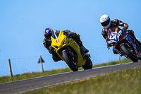 anglesey-no-limits-trackday;anglesey-photographs;anglesey-trackday-photographs;enduro-digital-images;event-digital-images;eventdigitalimages;no-limits-trackdays;peter-wileman-photography;racing-digital-images;trac-mon;trackday-digital-images;trackday-photos;ty-croes